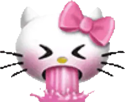 :hk_vomit: