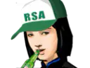 :Rsa_bouteille: