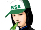:Rsa_bouteille: