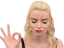 :AnyaAldente: