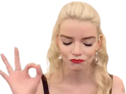 :AnyaAldente: