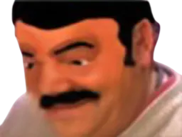 :Risi3D: