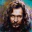 Photo de profil de SiriusBlack