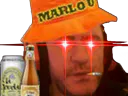 :Goudale_Bonne_biere: