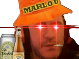 :Goudale_Bonne_biere: