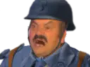 :Soldat_rage: