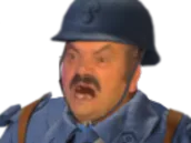 :Soldat_rage: