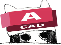 :autocaca: