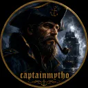 captainmytho