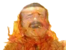:risi_flamme: