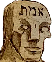 :golem_o: