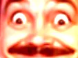 :ooohe: