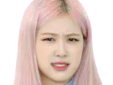 :rosedegout: