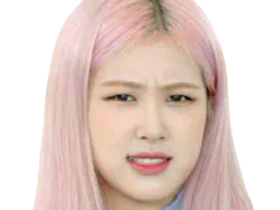 :rosedegout:
