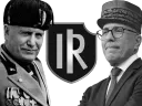 :ciottilini: