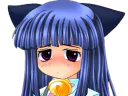 :Rikadesu: