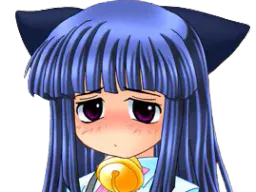 :Rikadesu: