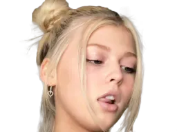 :fillesexy3: