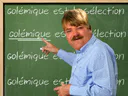 :enculin12:
