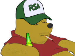 :winnie: