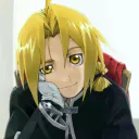EdwardElric