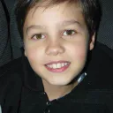 Titouan