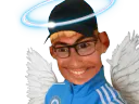 :nahelange: