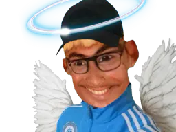 :nahelange: