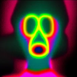 :dimension: