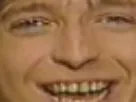 :woodys_zoom: