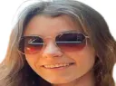 :Nikki_Woods_Glasses: