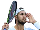 :KHACHANOV2: