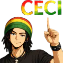 :Krist_Ceci:
