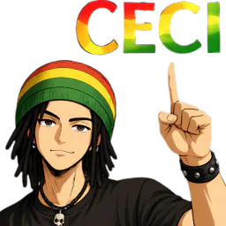 :Krist_Ceci: