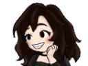 :yelllow_hihi: