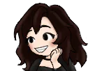 :yelllow_hihi: