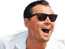 :caprio: