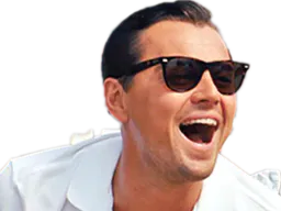 :caprio:
