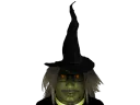 :fdv_petit:
