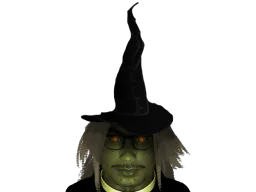 :fdv_petit: