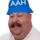 BenchEtCigars