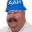 Photo de profil de BenchEtCigars