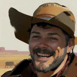 :AIACowboy2: