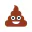 Photo de profil de Crottin
