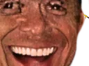 :ri: