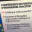 Photo de profil de 09876543