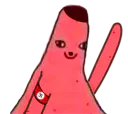 :patrick_nazi:
