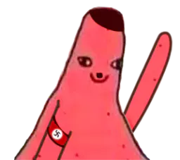 :patrick_nazi: