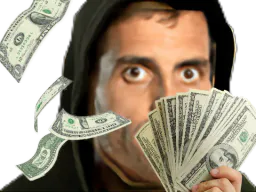:ramosriche: