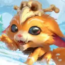 Gnar